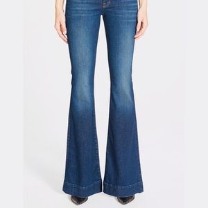 | J Brand ‘Love Story’ Jeans |